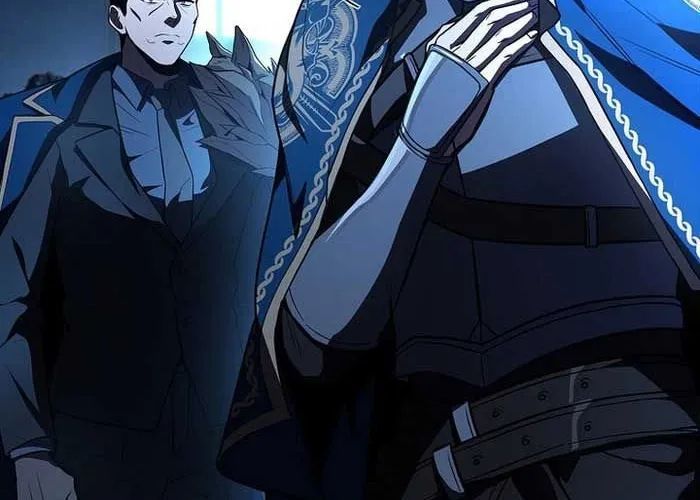 đọc truyện Thiên Tài Ma Pháp Sư Giấu Nghề Chương 111 ảnh 76 tại Thiên Thai Truyện