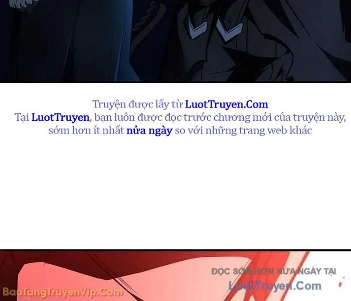 đọc truyện Thiên Tài Ma Pháp Sư Giấu Nghề Chương 111 ảnh 77 tại Thiên Thai Truyện