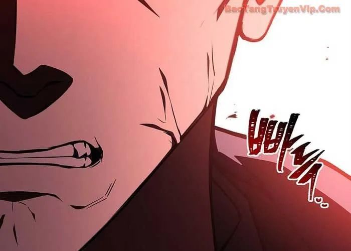 đọc truyện Thiên Tài Ma Pháp Sư Giấu Nghề Chương 111 ảnh 78 tại Thiên Thai Truyện