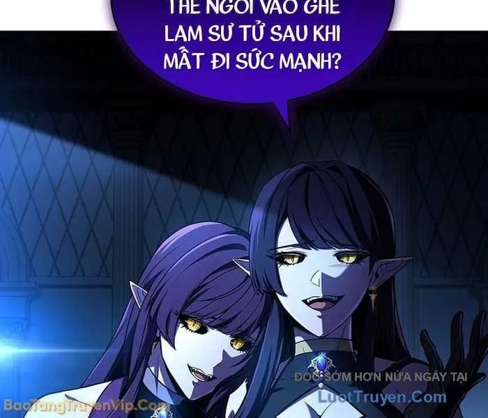 đọc truyện Thiên Tài Ma Pháp Sư Giấu Nghề Chương 111 ảnh 80 tại Thiên Thai Truyện