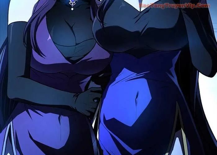 đọc truyện Thiên Tài Ma Pháp Sư Giấu Nghề Chương 111 ảnh 81 tại Thiên Thai Truyện