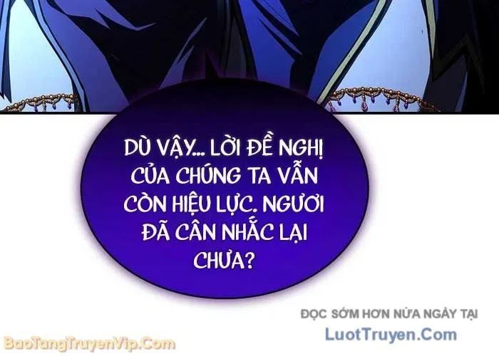 đọc truyện Thiên Tài Ma Pháp Sư Giấu Nghề Chương 111 ảnh 82 tại Thiên Thai Truyện