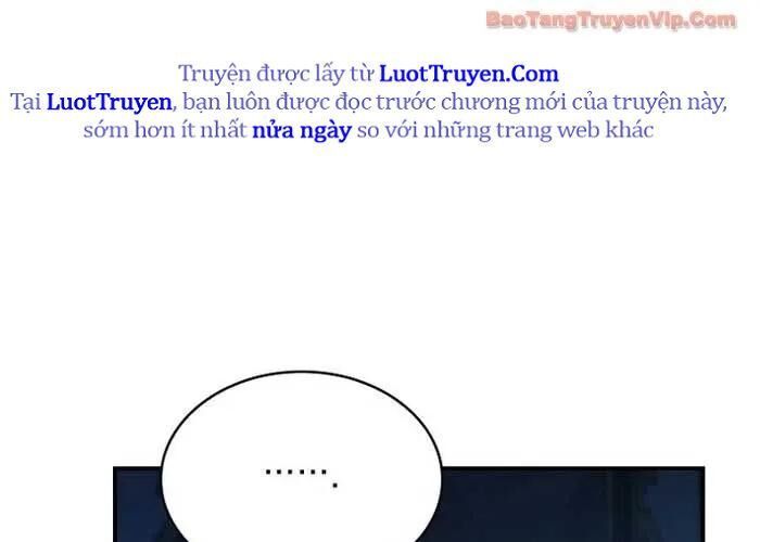 đọc truyện Thiên Tài Ma Pháp Sư Giấu Nghề Chương 111 ảnh 83 tại Thiên Thai Truyện