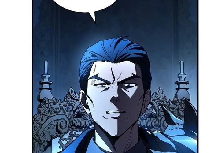 đọc truyện Thiên Tài Ma Pháp Sư Giấu Nghề Chương 111 ảnh 84 tại Thiên Thai Truyện