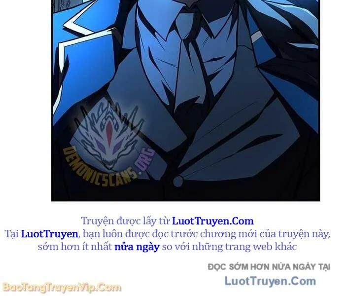 đọc truyện Thiên Tài Ma Pháp Sư Giấu Nghề Chương 111 ảnh 85 tại Thiên Thai Truyện