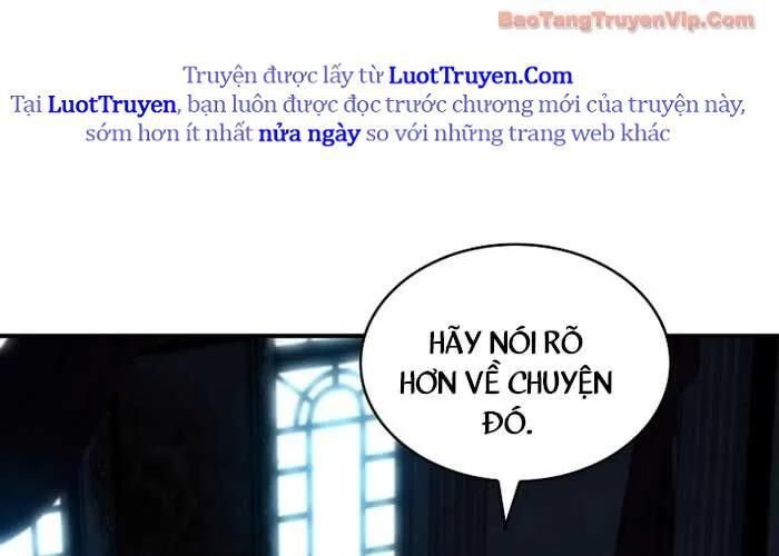 đọc truyện Thiên Tài Ma Pháp Sư Giấu Nghề Chương 111 ảnh 86 tại Thiên Thai Truyện