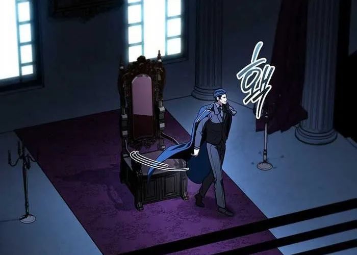 đọc truyện Thiên Tài Ma Pháp Sư Giấu Nghề Chương 111 ảnh 87 tại Thiên Thai Truyện