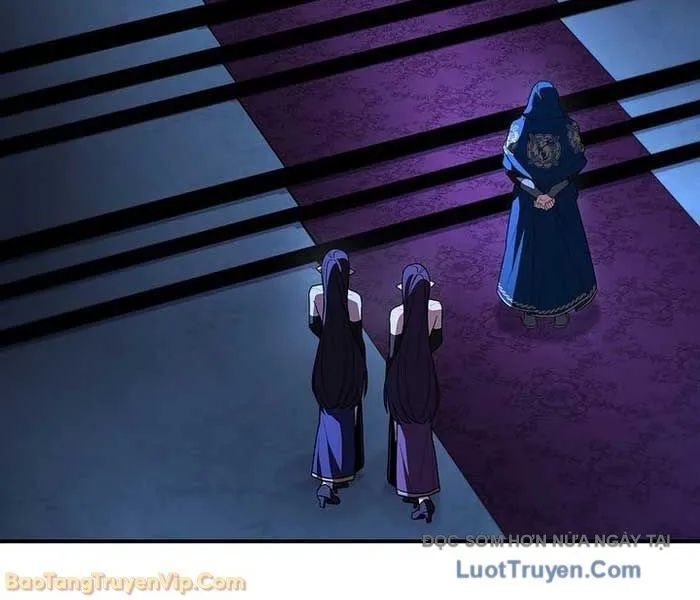 đọc truyện Thiên Tài Ma Pháp Sư Giấu Nghề Chương 111 ảnh 88 tại Thiên Thai Truyện