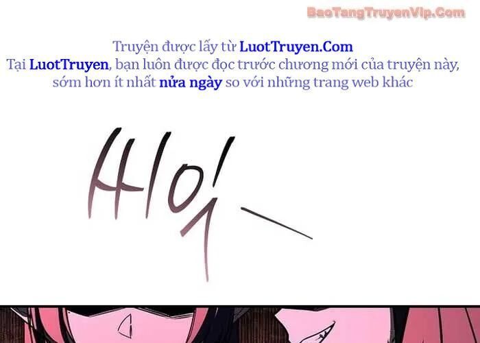 đọc truyện Thiên Tài Ma Pháp Sư Giấu Nghề Chương 111 ảnh 89 tại Thiên Thai Truyện