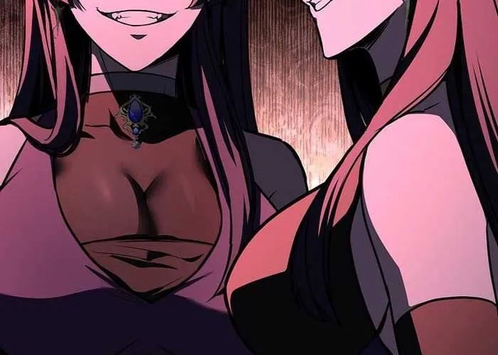 đọc truyện Thiên Tài Ma Pháp Sư Giấu Nghề Chương 111 ảnh 90 tại Thiên Thai Truyện