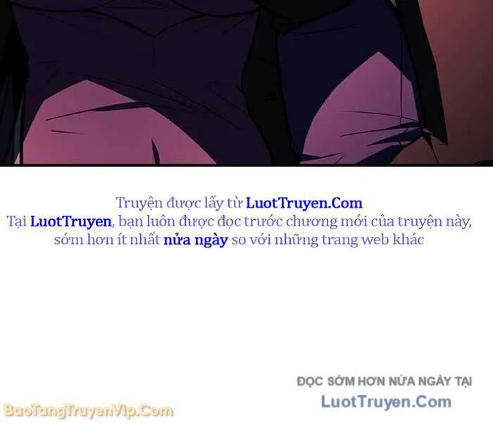 đọc truyện Thiên Tài Ma Pháp Sư Giấu Nghề Chương 111 ảnh 91 tại Thiên Thai Truyện