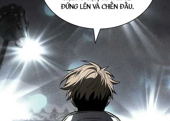 đọc truyện Thiên Tài Ma Pháp Sư Giấu Nghề Chương 111 ảnh 11 tại Thiên Thai Truyện