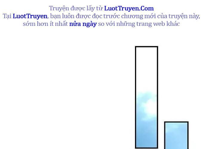 đọc truyện Thiên Tài Ma Pháp Sư Giấu Nghề Chương 111 ảnh 93 tại Thiên Thai Truyện