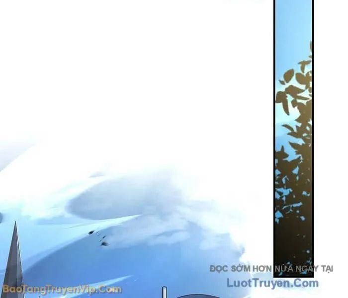 đọc truyện Thiên Tài Ma Pháp Sư Giấu Nghề Chương 111 ảnh 94 tại Thiên Thai Truyện