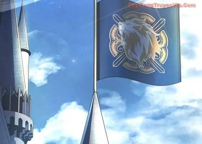 đọc truyện Thiên Tài Ma Pháp Sư Giấu Nghề Chương 111 ảnh 95 tại Thiên Thai Truyện