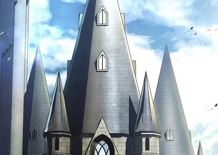 đọc truyện Thiên Tài Ma Pháp Sư Giấu Nghề Chương 111 ảnh 96 tại Thiên Thai Truyện