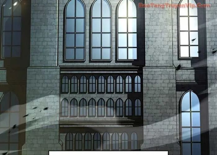 đọc truyện Thiên Tài Ma Pháp Sư Giấu Nghề Chương 111 ảnh 98 tại Thiên Thai Truyện