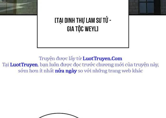 đọc truyện Thiên Tài Ma Pháp Sư Giấu Nghề Chương 111 ảnh 99 tại Thiên Thai Truyện