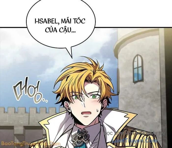 đọc truyện Thiên Tài Ma Pháp Sư Giấu Nghề Chương 111 ảnh 100 tại Thiên Thai Truyện