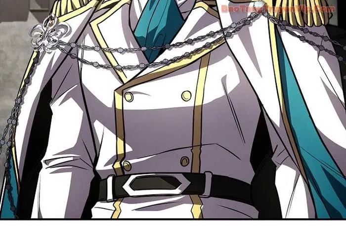 đọc truyện Thiên Tài Ma Pháp Sư Giấu Nghề Chương 111 ảnh 101 tại Thiên Thai Truyện