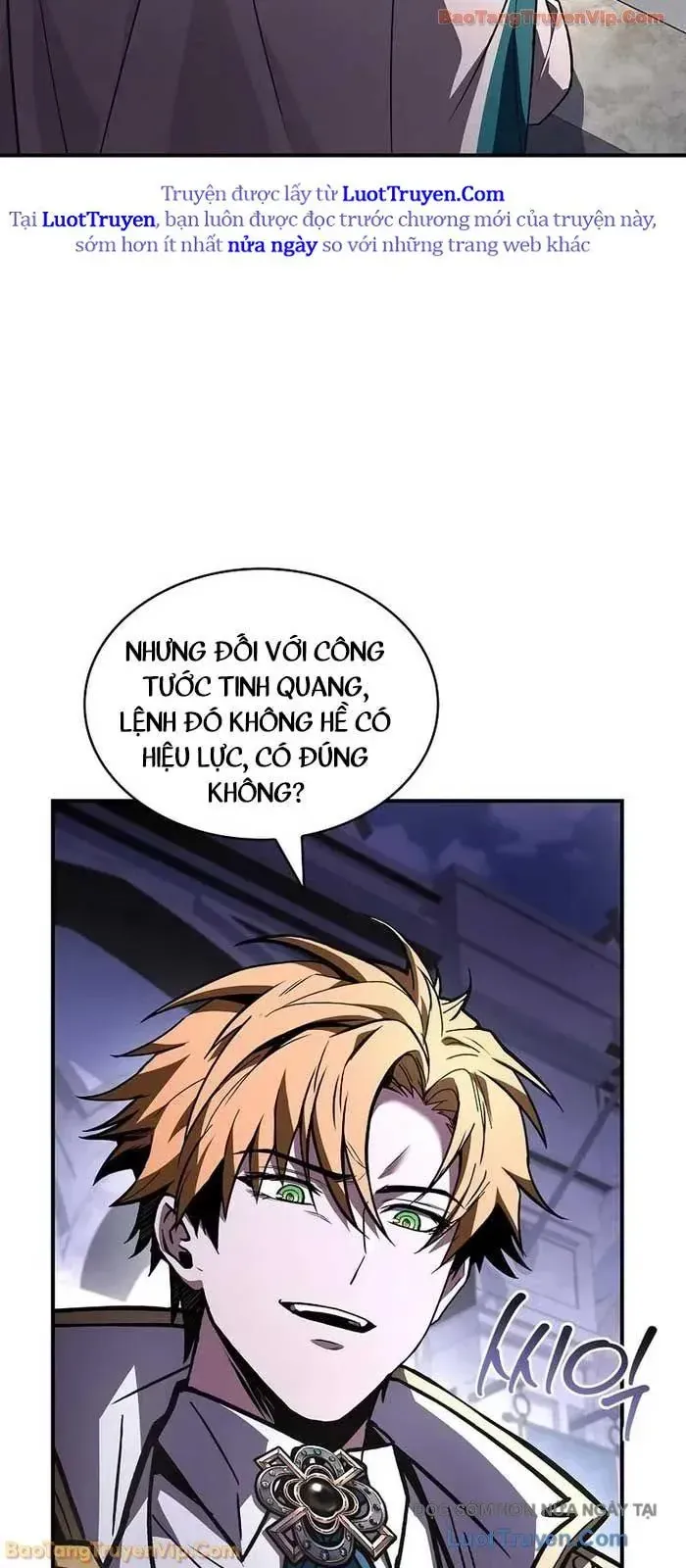 đọc truyện Thiên Tài Ma Pháp Sư Giấu Nghề Chương 122 ảnh 12 tại Thiên Thai Truyện