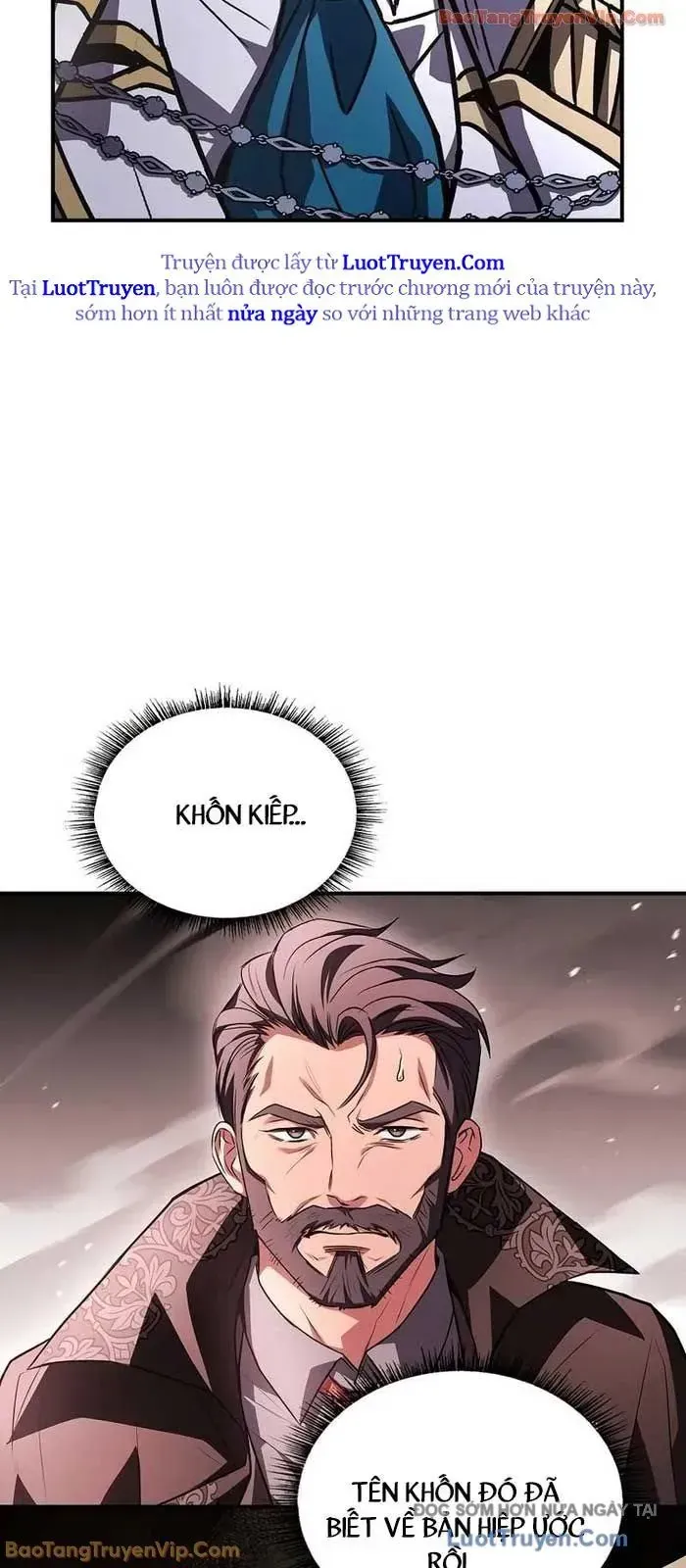 đọc truyện Thiên Tài Ma Pháp Sư Giấu Nghề Chương 122 ảnh 13 tại Thiên Thai Truyện