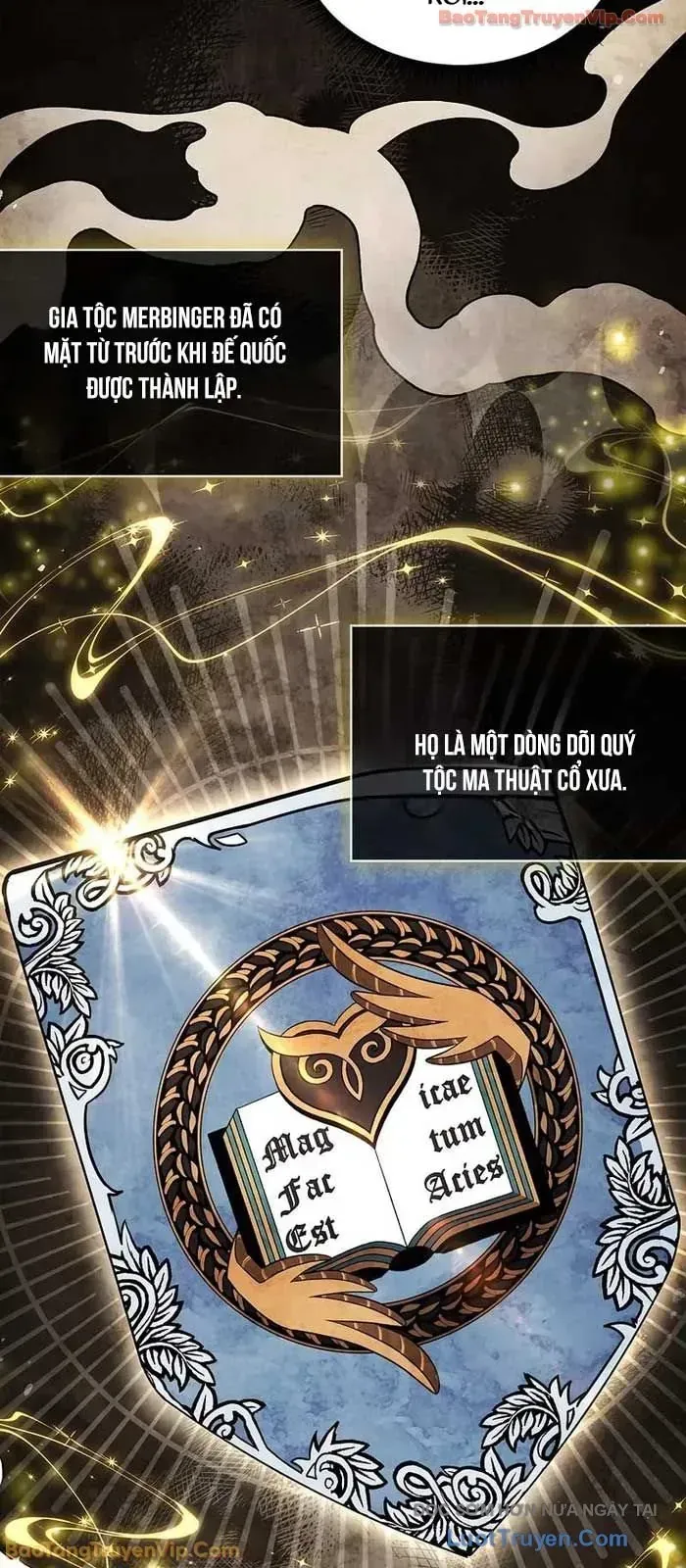 đọc truyện Thiên Tài Ma Pháp Sư Giấu Nghề Chương 122 ảnh 14 tại Thiên Thai Truyện