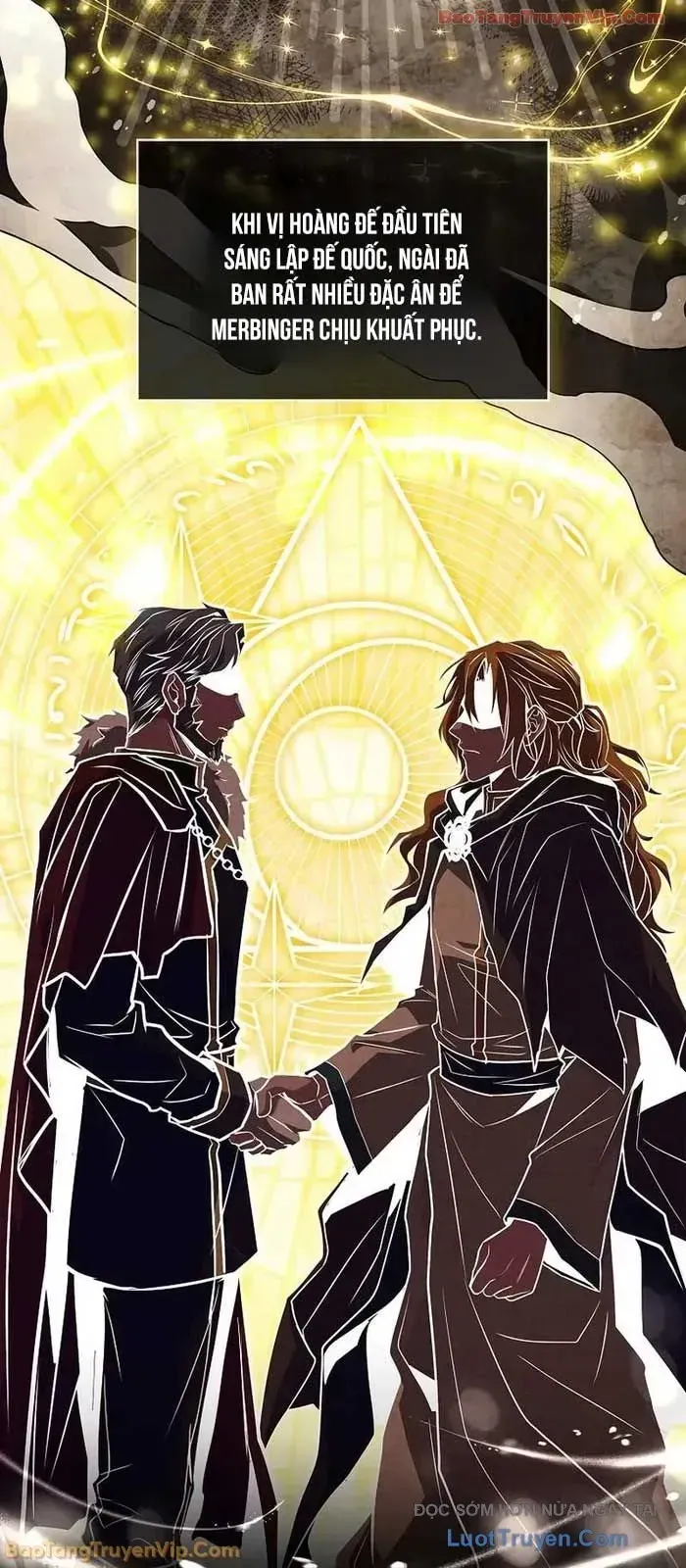 đọc truyện Thiên Tài Ma Pháp Sư Giấu Nghề Chương 122 ảnh 15 tại Thiên Thai Truyện