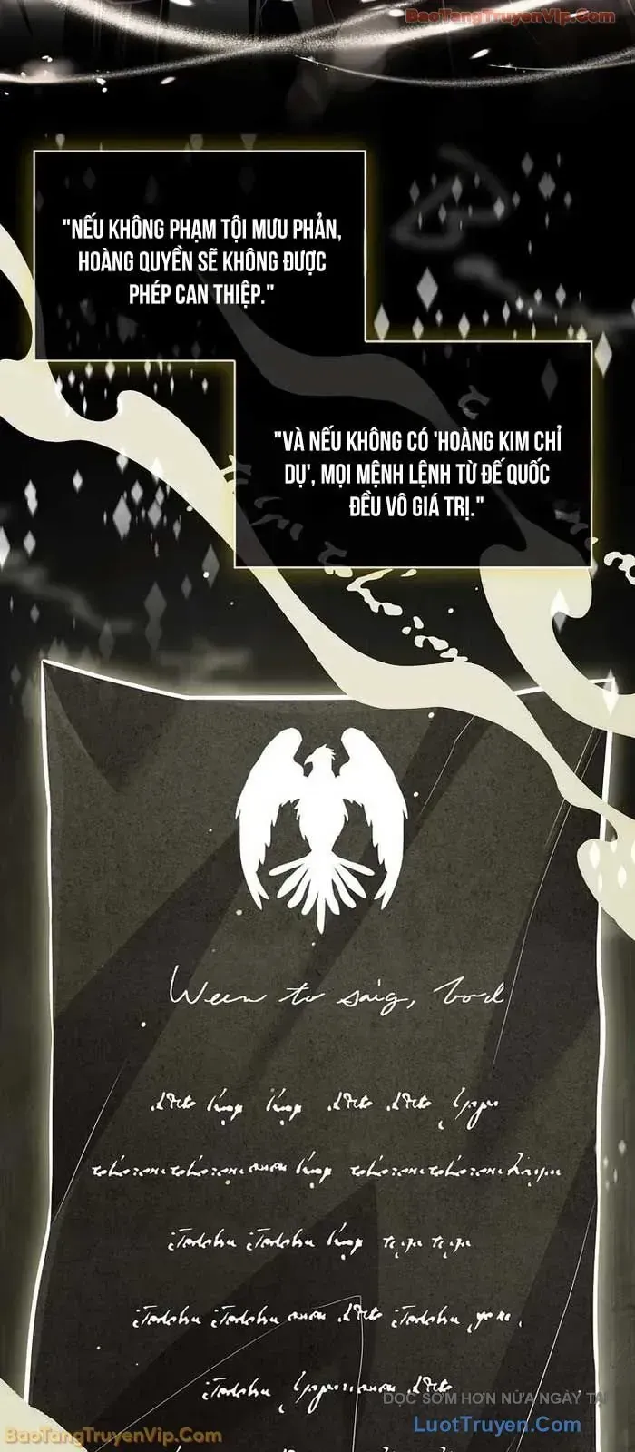 đọc truyện Thiên Tài Ma Pháp Sư Giấu Nghề Chương 122 ảnh 16 tại Thiên Thai Truyện