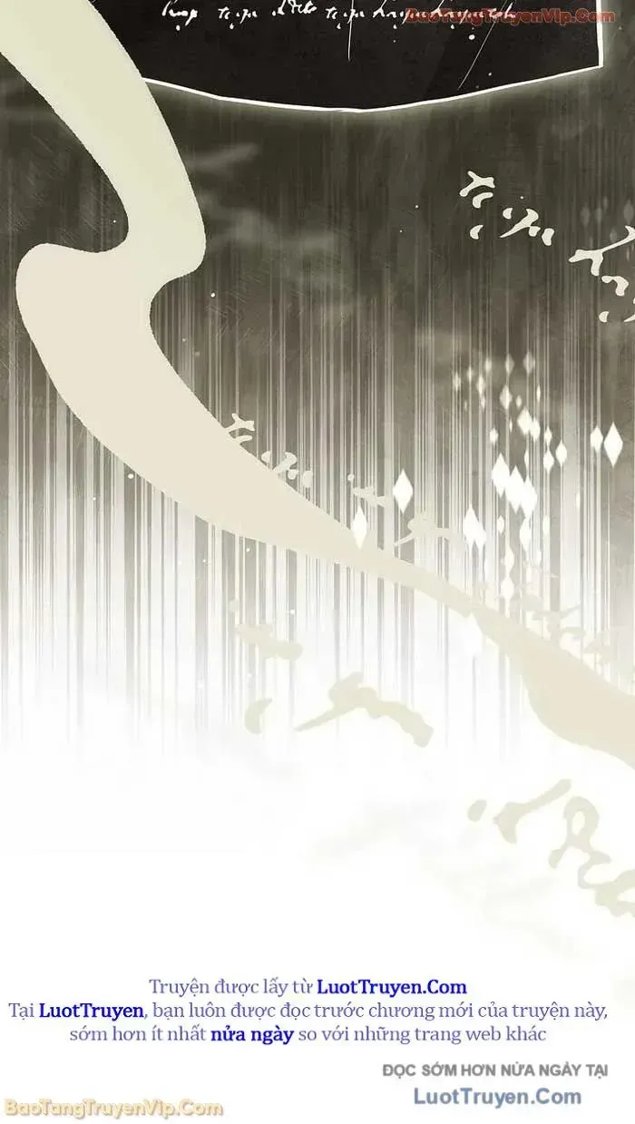 đọc truyện Thiên Tài Ma Pháp Sư Giấu Nghề Chương 122 ảnh 17 tại Thiên Thai Truyện