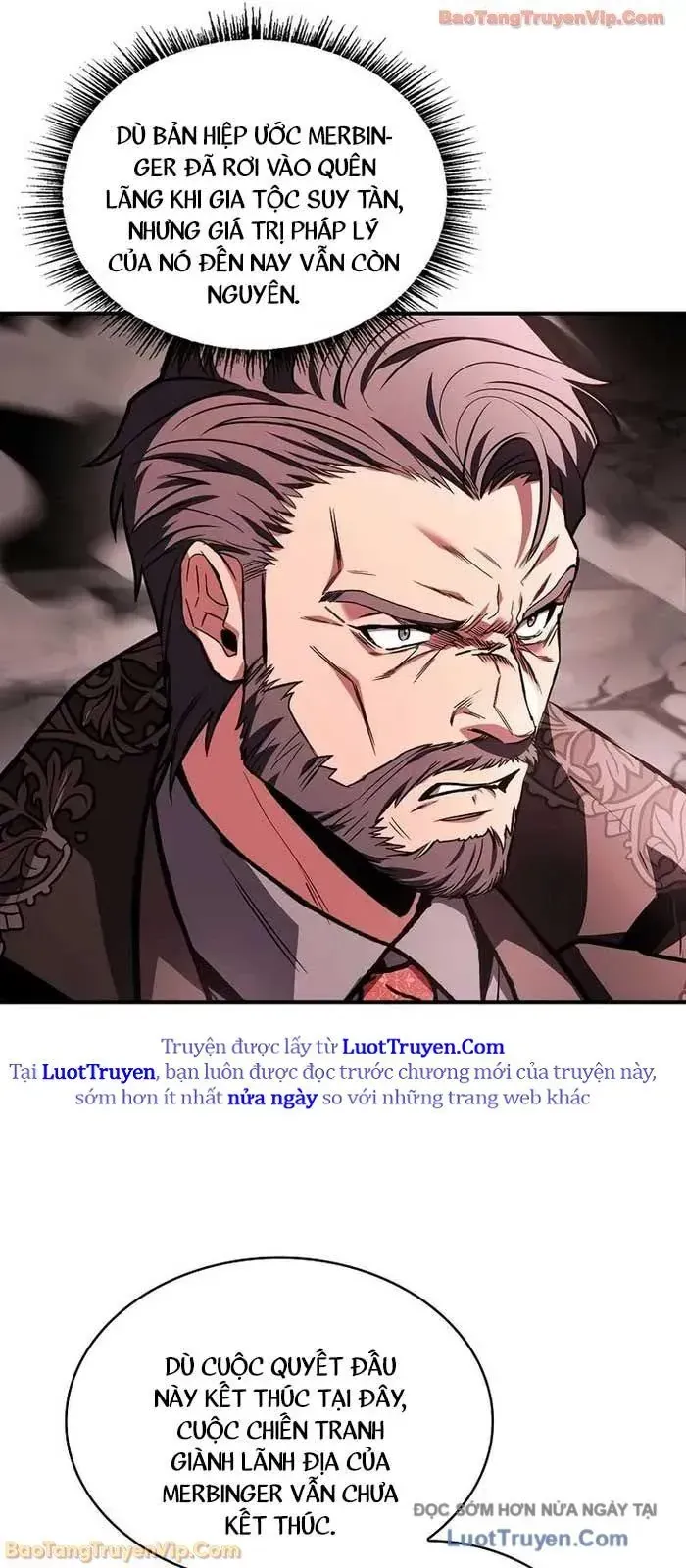 đọc truyện Thiên Tài Ma Pháp Sư Giấu Nghề Chương 122 ảnh 18 tại Thiên Thai Truyện