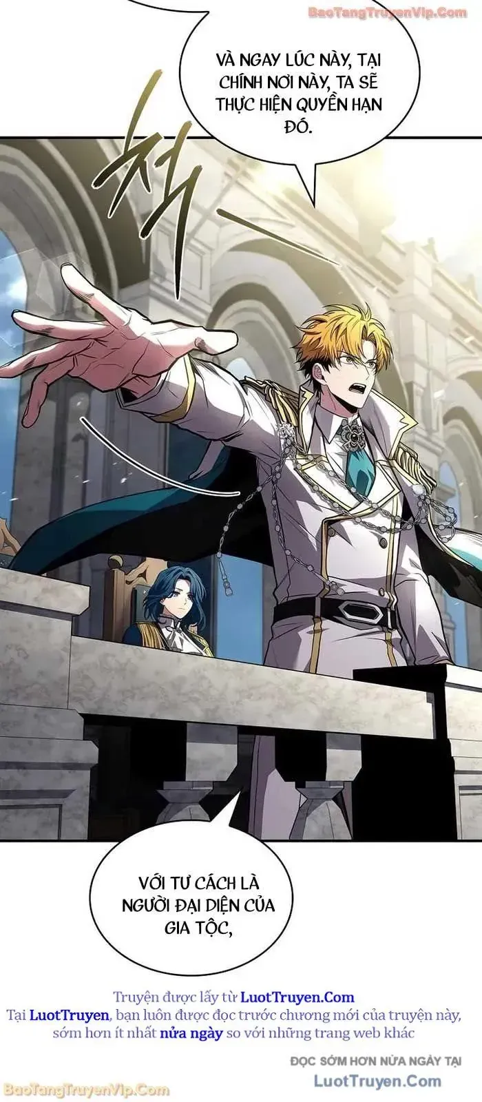 đọc truyện Thiên Tài Ma Pháp Sư Giấu Nghề Chương 122 ảnh 19 tại Thiên Thai Truyện