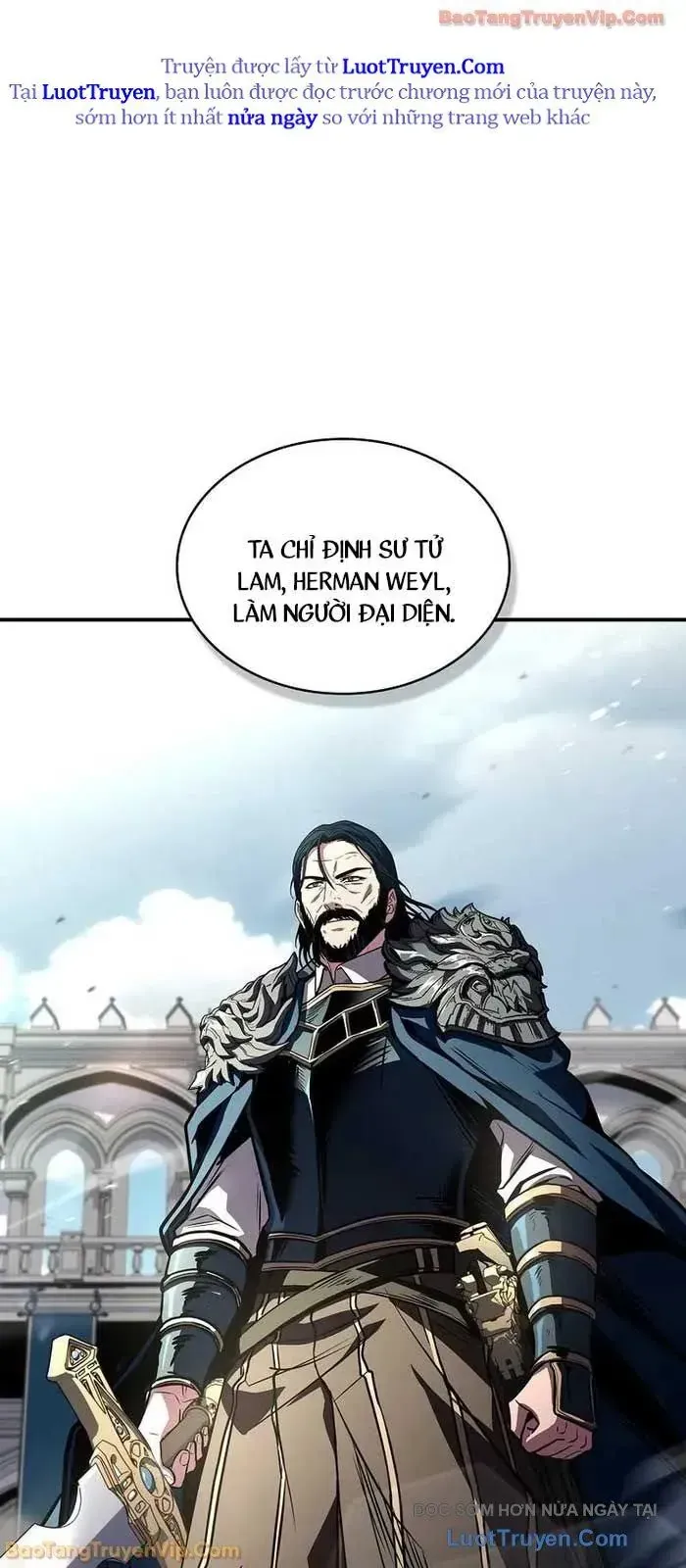 đọc truyện Thiên Tài Ma Pháp Sư Giấu Nghề Chương 122 ảnh 20 tại Thiên Thai Truyện