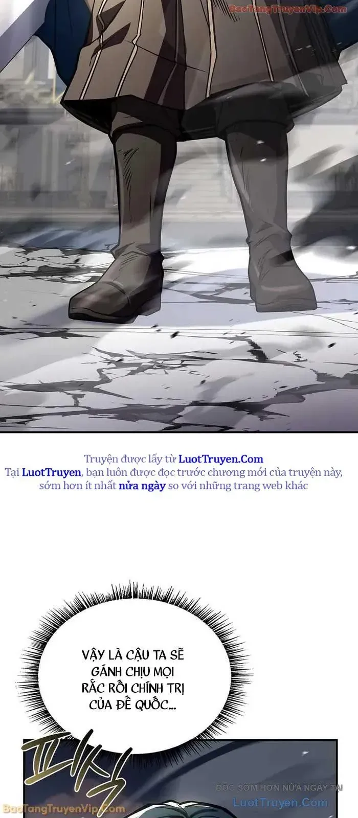 đọc truyện Thiên Tài Ma Pháp Sư Giấu Nghề Chương 122 ảnh 21 tại Thiên Thai Truyện