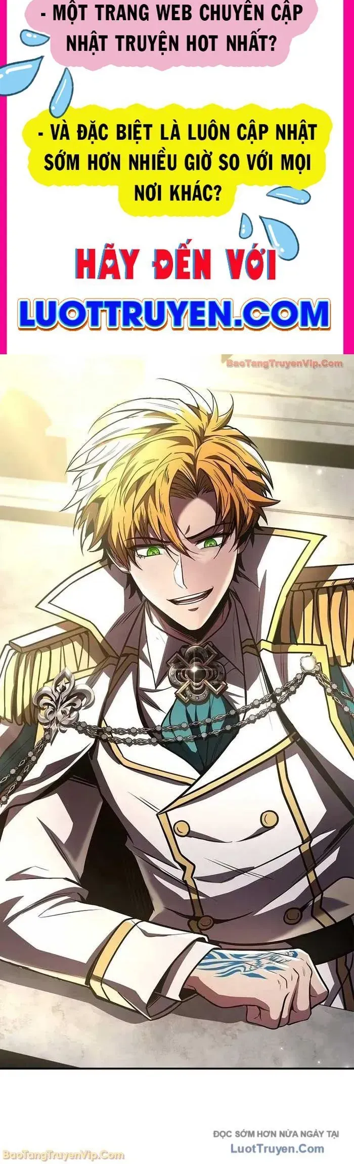 đọc truyện Thiên Tài Ma Pháp Sư Giấu Nghề Chương 122 ảnh 4 tại Thiên Thai Truyện