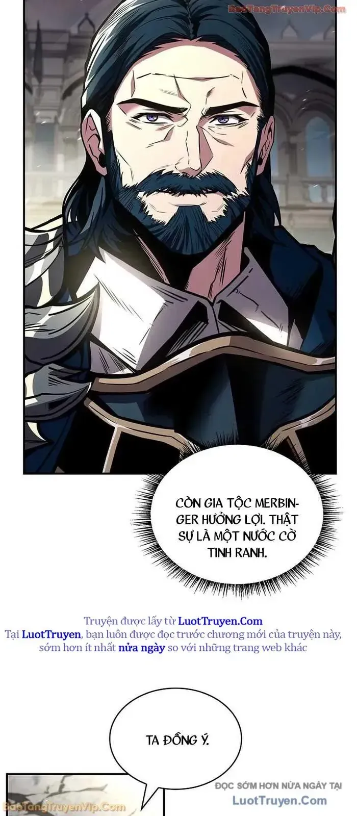 đọc truyện Thiên Tài Ma Pháp Sư Giấu Nghề Chương 122 ảnh 22 tại Thiên Thai Truyện