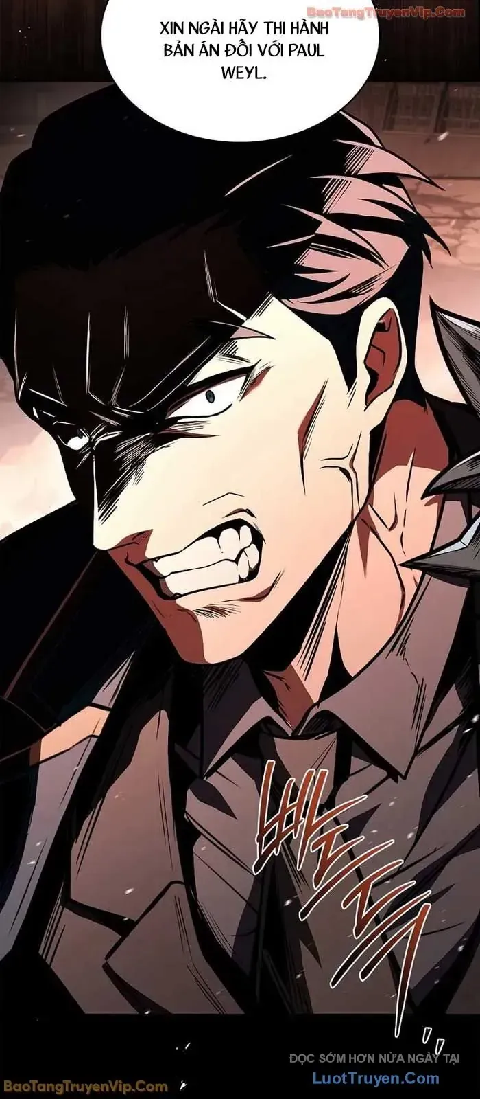 đọc truyện Thiên Tài Ma Pháp Sư Giấu Nghề Chương 122 ảnh 24 tại Thiên Thai Truyện