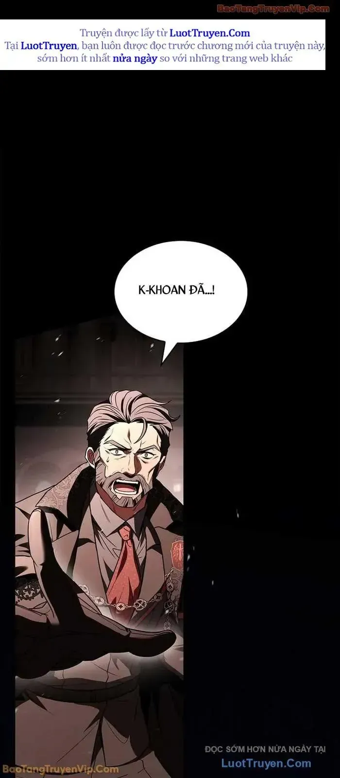 đọc truyện Thiên Tài Ma Pháp Sư Giấu Nghề Chương 122 ảnh 25 tại Thiên Thai Truyện