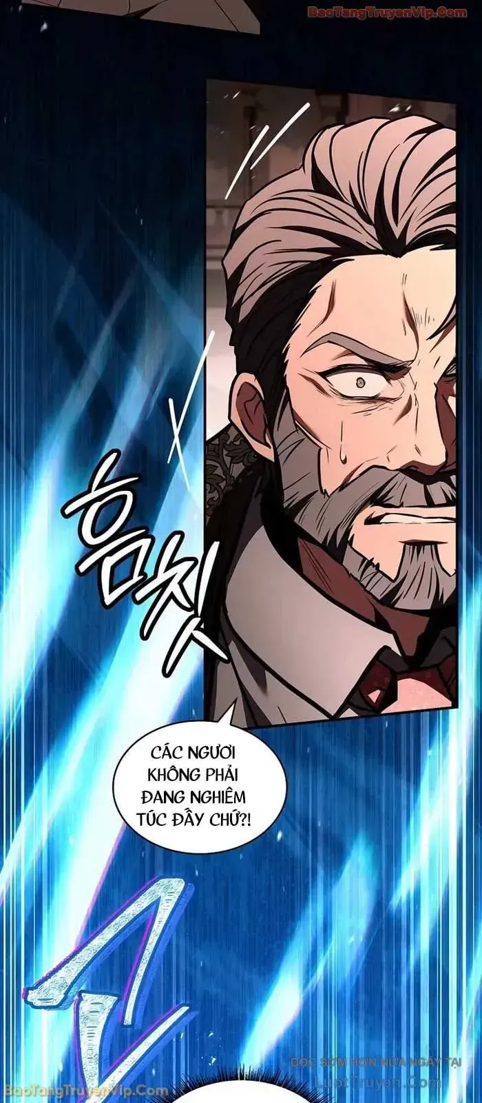 đọc truyện Thiên Tài Ma Pháp Sư Giấu Nghề Chương 122 ảnh 26 tại Thiên Thai Truyện