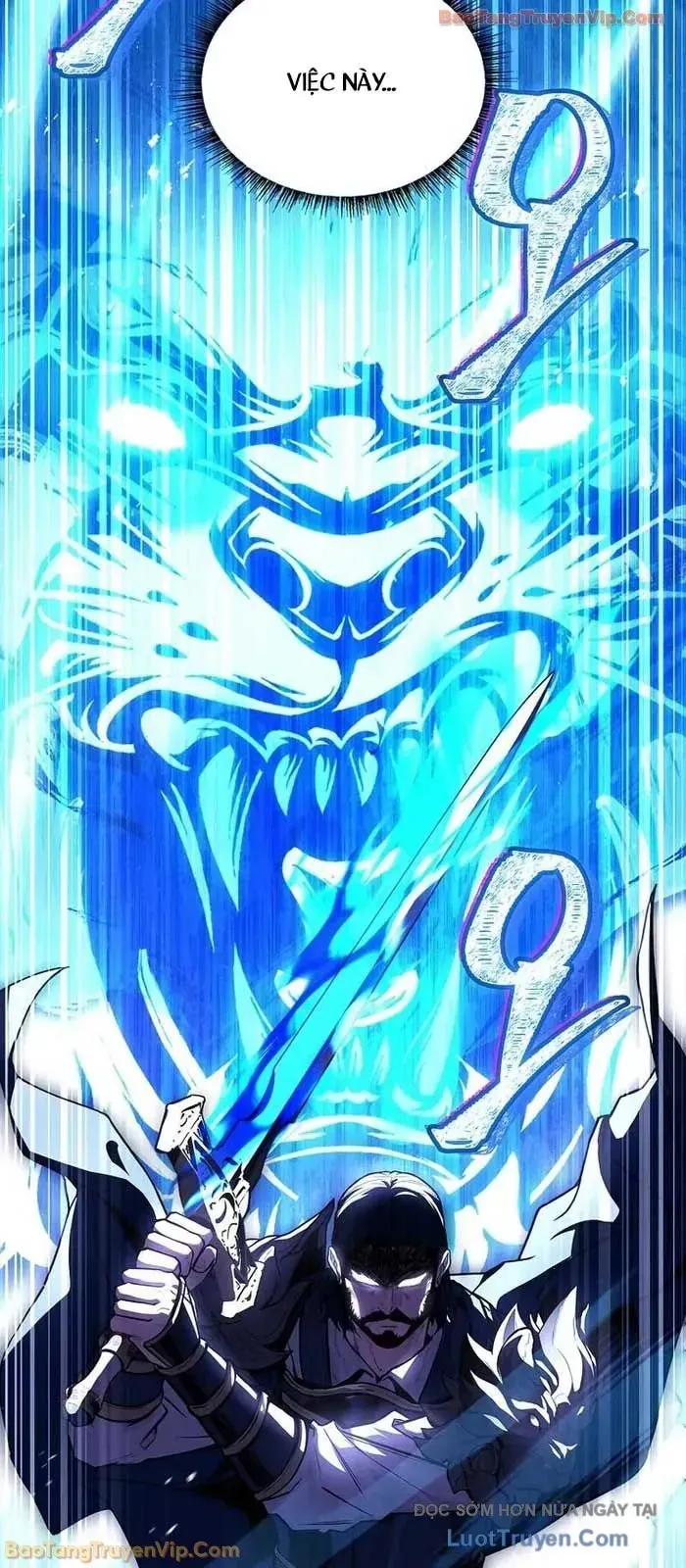 đọc truyện Thiên Tài Ma Pháp Sư Giấu Nghề Chương 122 ảnh 27 tại Thiên Thai Truyện