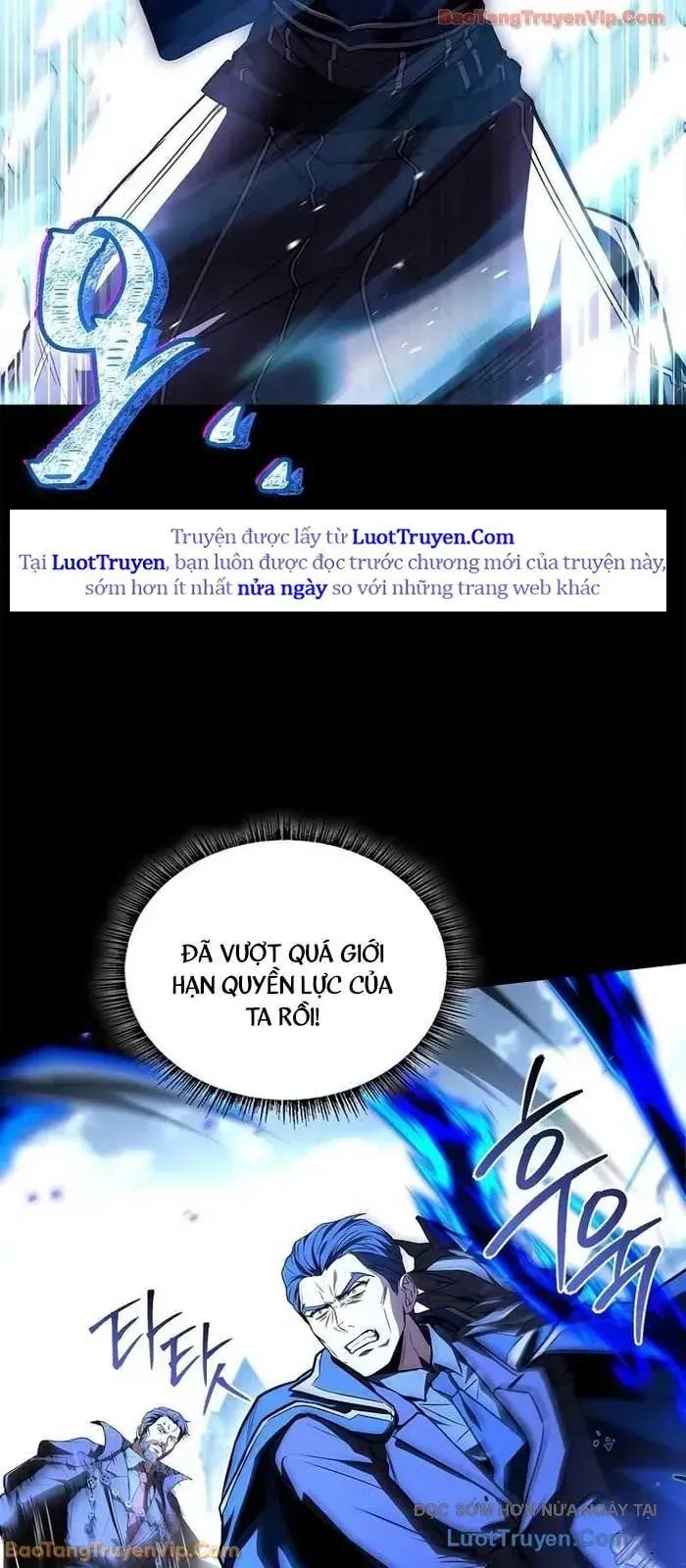 đọc truyện Thiên Tài Ma Pháp Sư Giấu Nghề Chương 122 ảnh 28 tại Thiên Thai Truyện