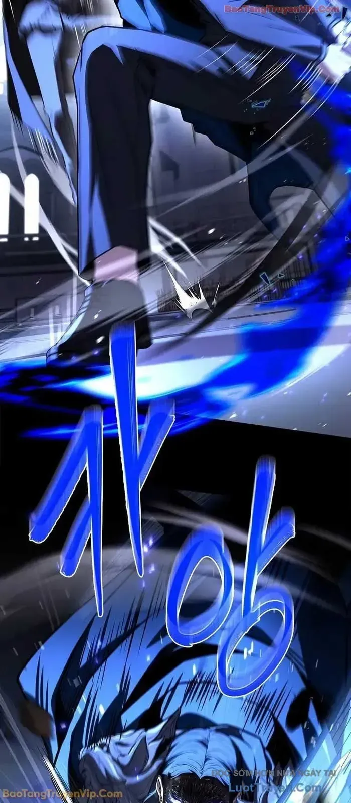 đọc truyện Thiên Tài Ma Pháp Sư Giấu Nghề Chương 122 ảnh 29 tại Thiên Thai Truyện