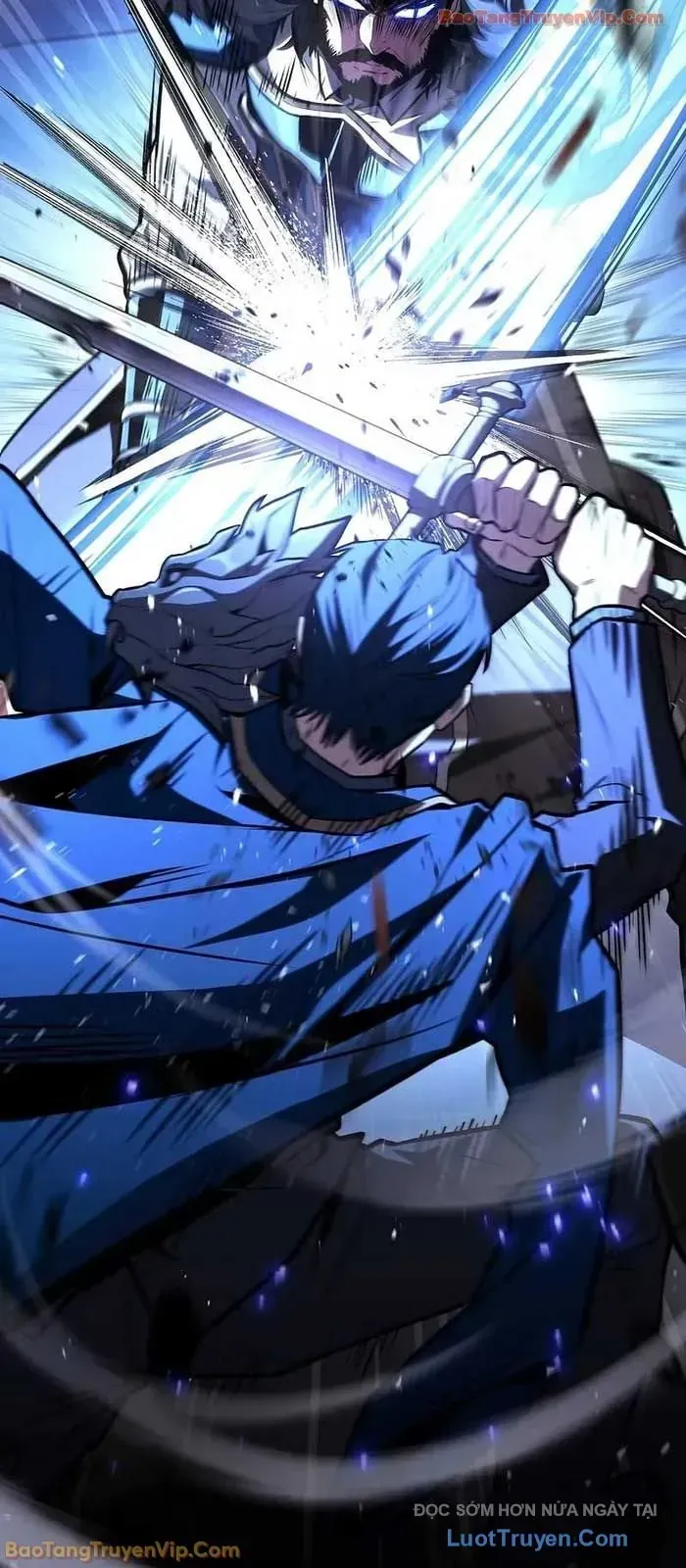 đọc truyện Thiên Tài Ma Pháp Sư Giấu Nghề Chương 122 ảnh 30 tại Thiên Thai Truyện