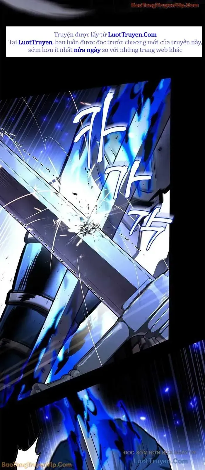 đọc truyện Thiên Tài Ma Pháp Sư Giấu Nghề Chương 122 ảnh 31 tại Thiên Thai Truyện