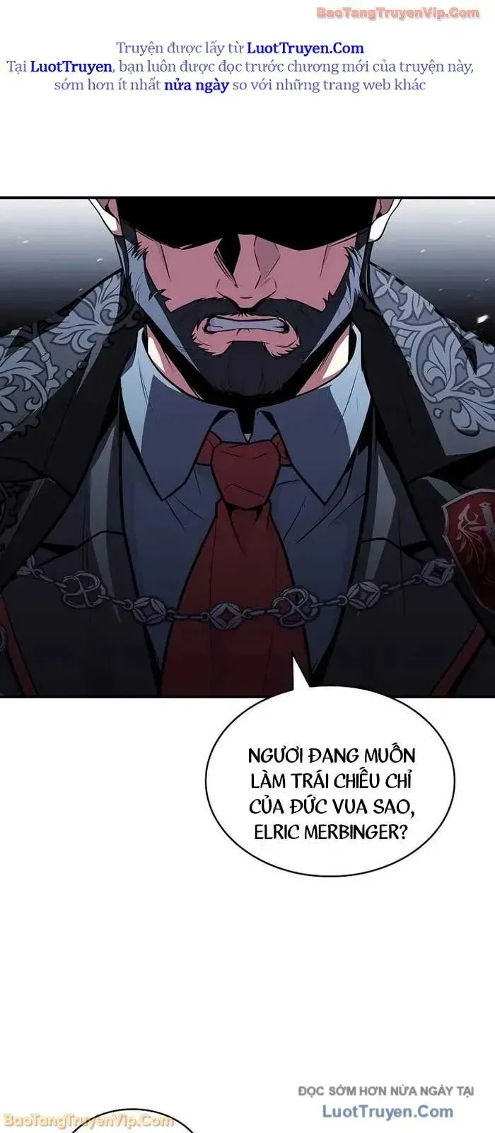 đọc truyện Thiên Tài Ma Pháp Sư Giấu Nghề Chương 122 ảnh 5 tại Thiên Thai Truyện