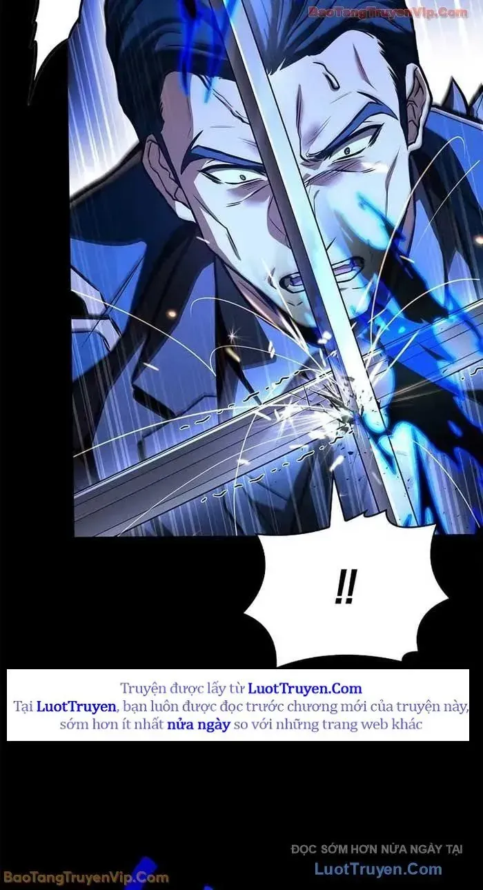 đọc truyện Thiên Tài Ma Pháp Sư Giấu Nghề Chương 122 ảnh 32 tại Thiên Thai Truyện