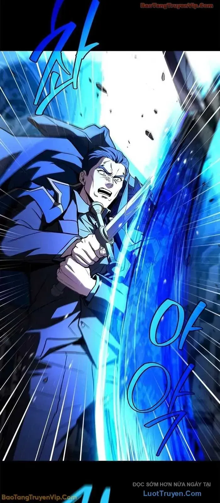 đọc truyện Thiên Tài Ma Pháp Sư Giấu Nghề Chương 122 ảnh 33 tại Thiên Thai Truyện