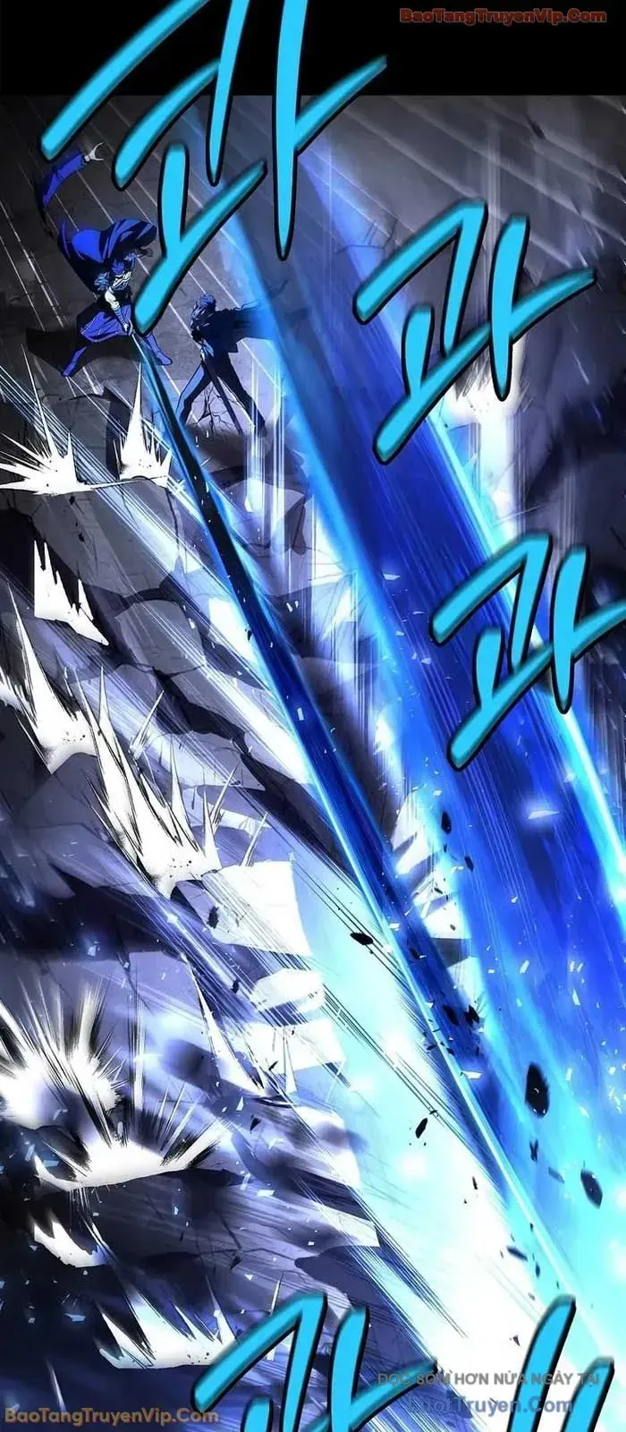 đọc truyện Thiên Tài Ma Pháp Sư Giấu Nghề Chương 122 ảnh 34 tại Thiên Thai Truyện