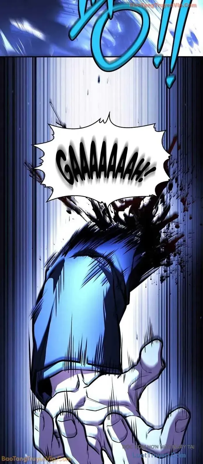 đọc truyện Thiên Tài Ma Pháp Sư Giấu Nghề Chương 122 ảnh 35 tại Thiên Thai Truyện