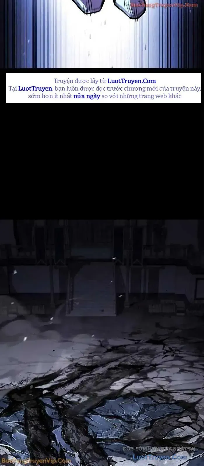 đọc truyện Thiên Tài Ma Pháp Sư Giấu Nghề Chương 122 ảnh 36 tại Thiên Thai Truyện